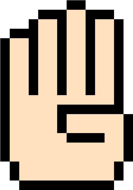 Paper